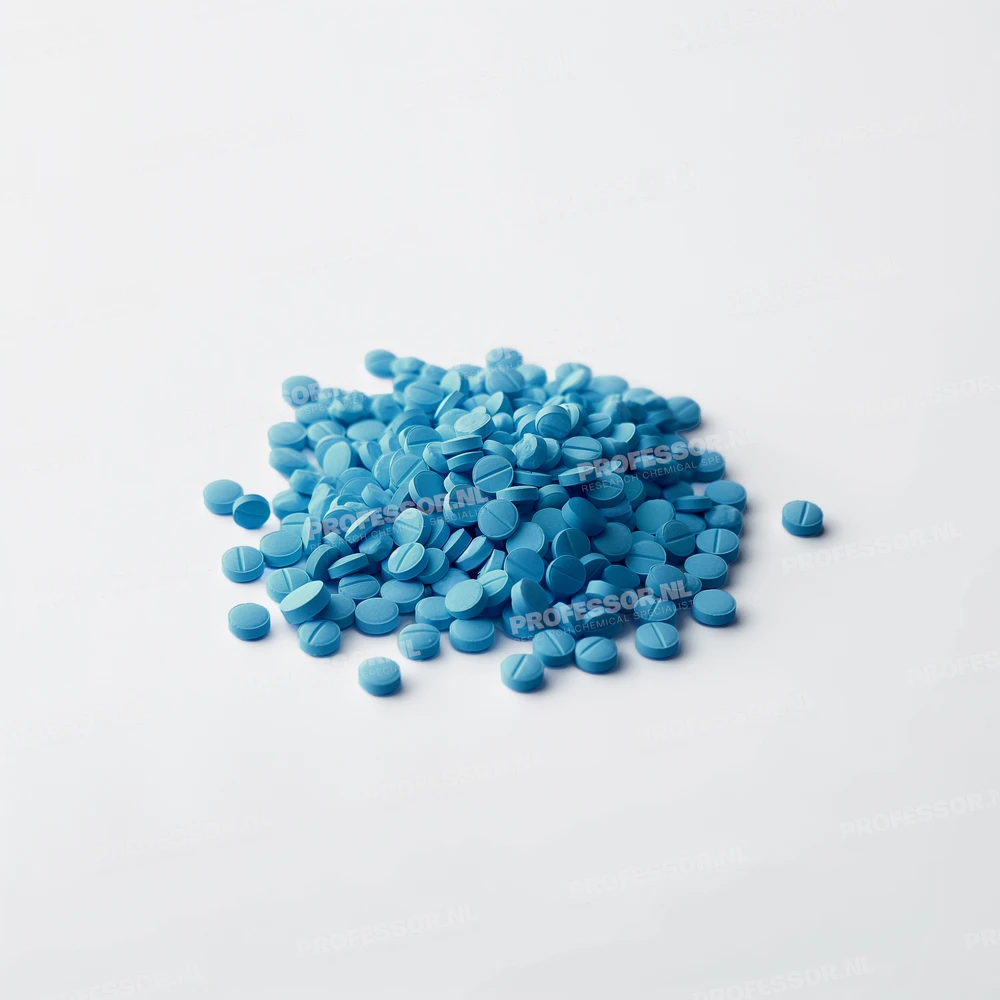 1P-LSD 10mcg Pellets - immagine 2