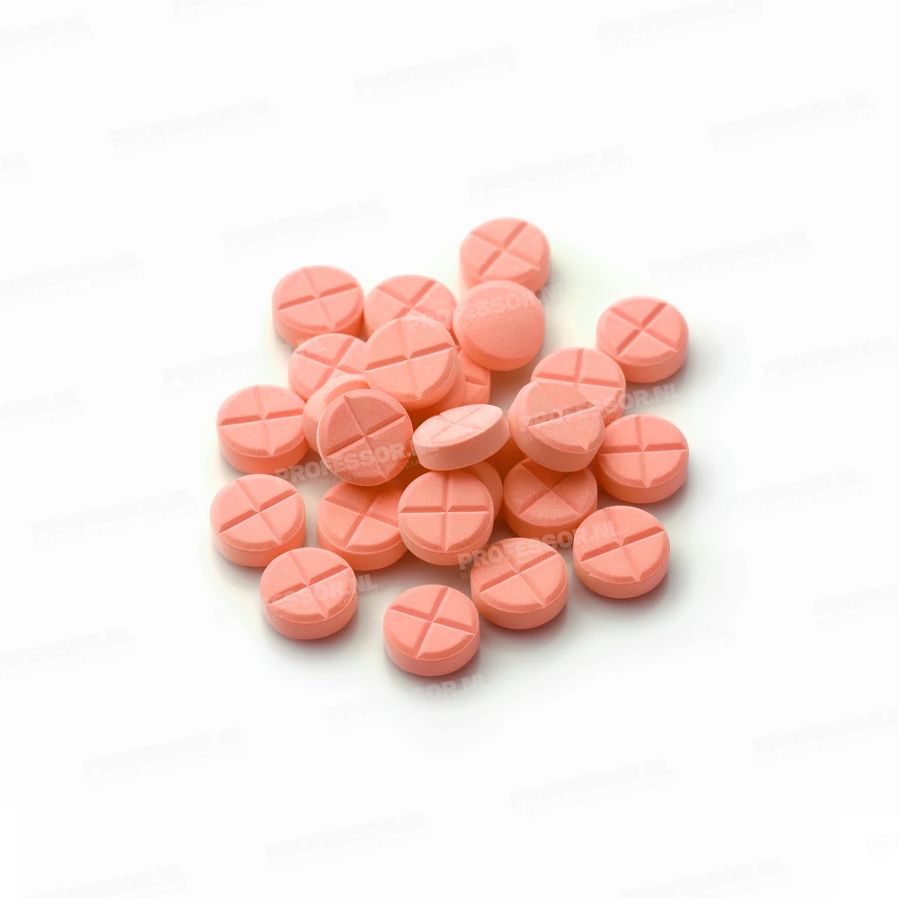 2/3-FEA 50mg Pellets - immagine 2
