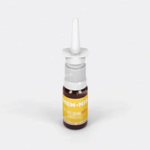 Spray Chem-mist 2F-DCK 10%